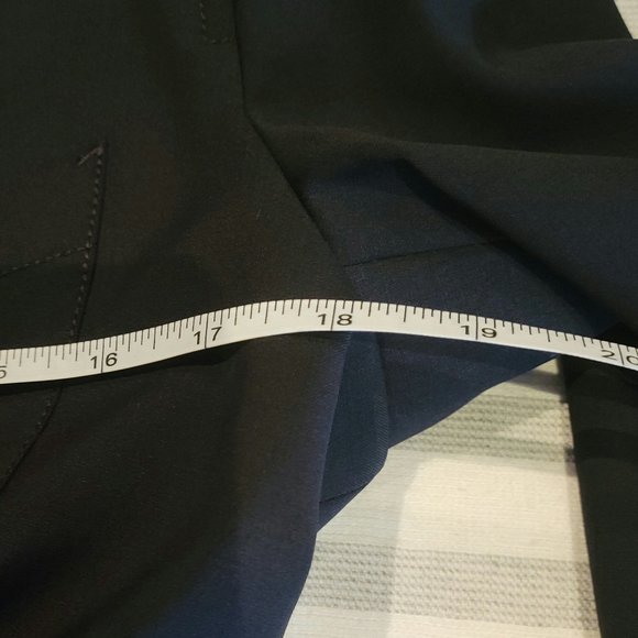 Hugo Boss NWOT(Boss Hugo Boss) Jacket - Picture 9 of 9